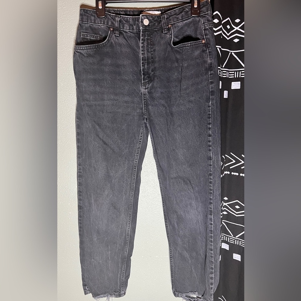 We the Free Jeans Black 29